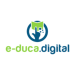 Educa Digital