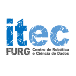 logo itec01