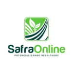 logo safraonline